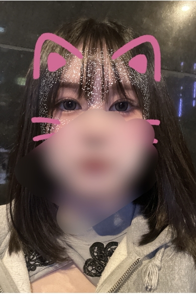 Ruiのあむ