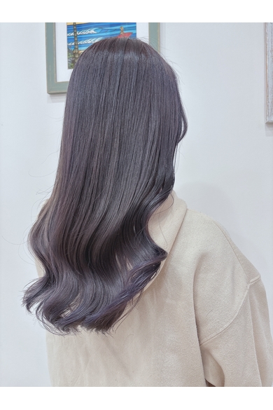 Ruiのゆみ