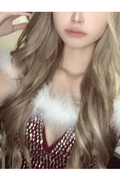 Ruiのあいね