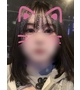 あむ