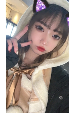 Briller ブリエ 三宮 ガールズバー ナイツネット