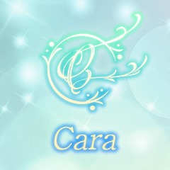 Cara(朝・昼)のCara（朝・昼）公式アカウント