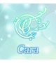 Cara（朝・昼）公式アカウント