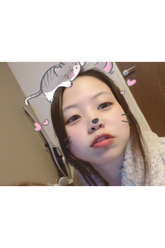 みさき