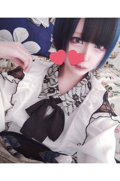 ひな