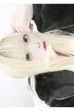 とわ
