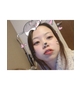 みさき