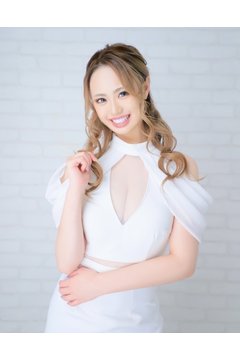 あいりちゃん🐼