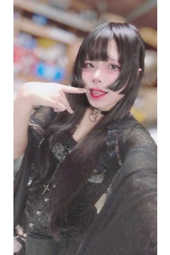 ‪‪✝︎ダークネス×エト‪‪✝︎