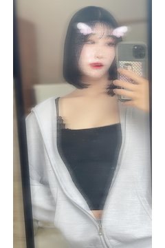 桐生七七七(ななみ)