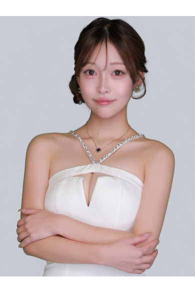 club Ambienteのもえ