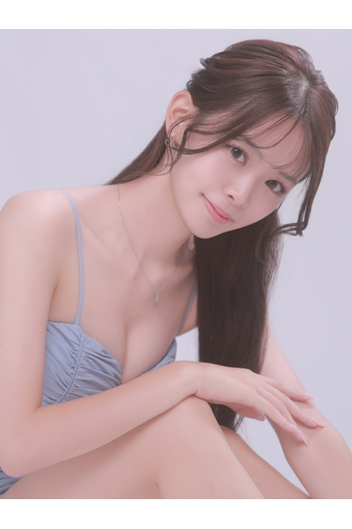 club Ambienteのかな