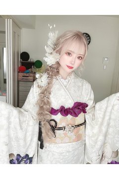 るね