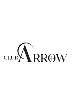 club ARROWのARROW公式アカウント