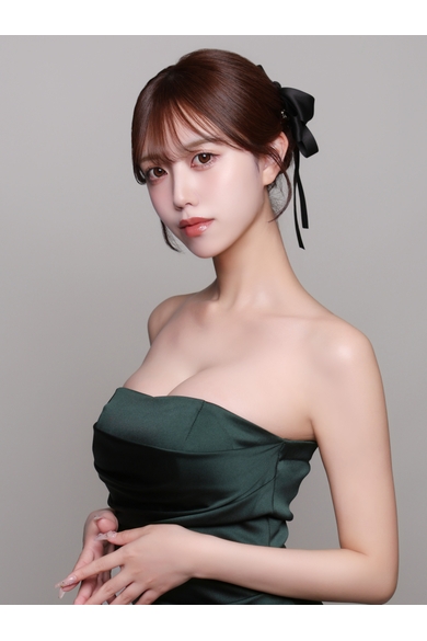 club ARROWのやよい