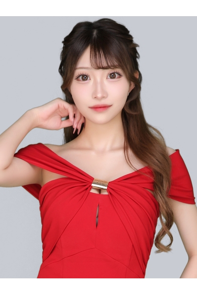 club ARROWのきこ