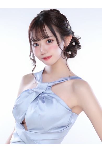 club ARROWのひまり