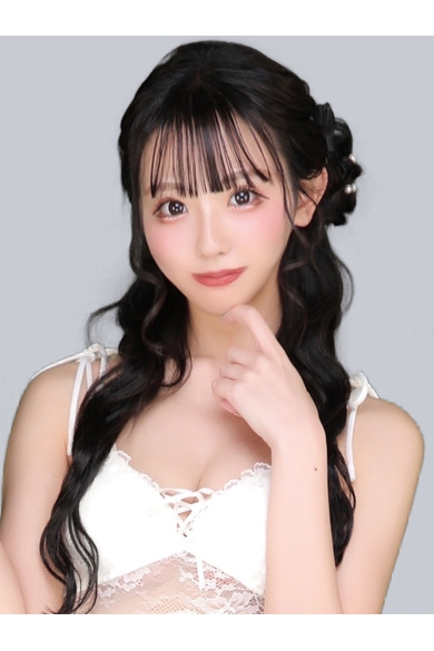 club ARROWのひまり