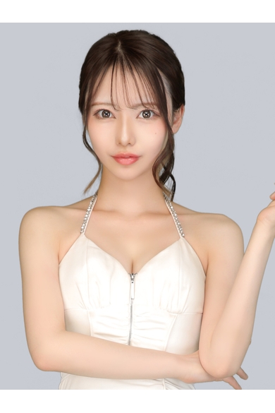 club ARROWのせいか