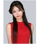 ねね