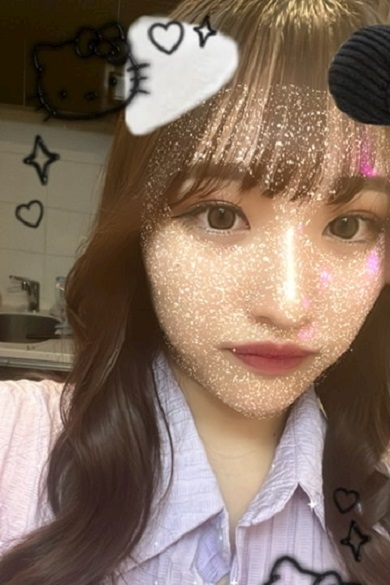 CLUB DESIREの一条うた