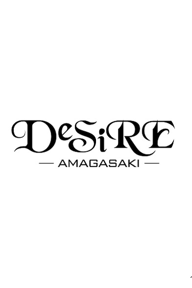 CLUB DESIREの石川マナミ