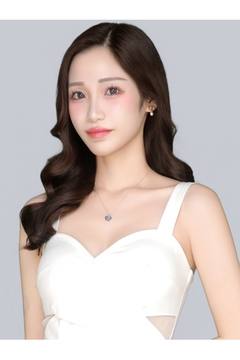みお