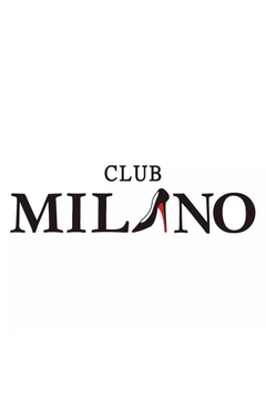 CLUB MILANOのMILANO公式アカウント