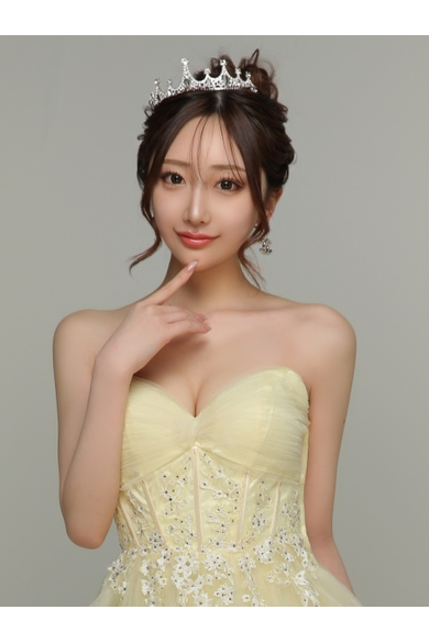 CLUB MILANOのゆき