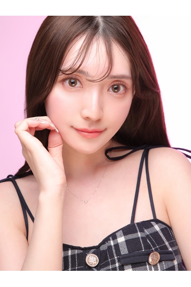 CLUB MILANOのりえ