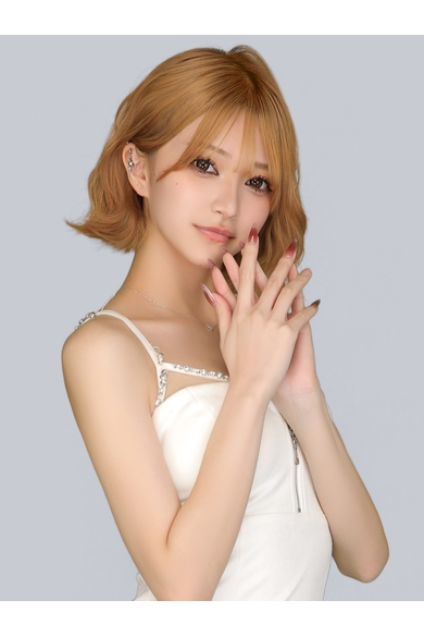 CLUB MILANOのまい
