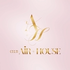 AIR+HOUSE ...