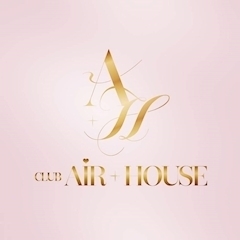 CLUB　AIR+HOUSEのAIR+HOUSE 店長