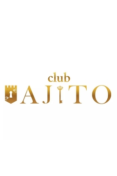 CLUB AJITOのAJITO公式アカウント
