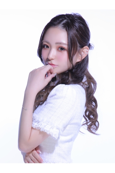 CLUB AJITOのひとみ