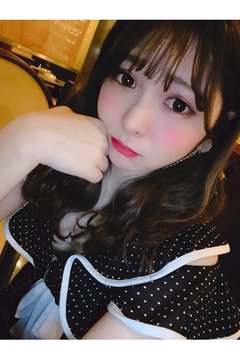 あみ