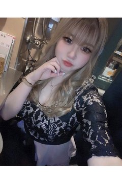 レイ🦋