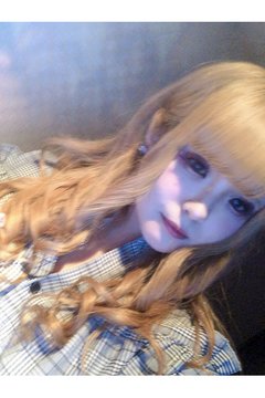 みお