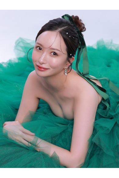 club Baronのあおい