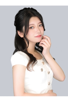 ゆいか