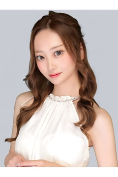 せり