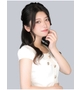 ゆいか