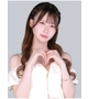 りん