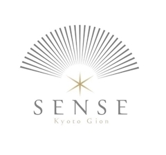 club senseの伊波