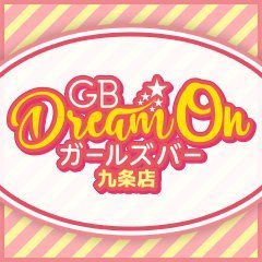 GB Dream On 九条店のGB Dream On 九条店