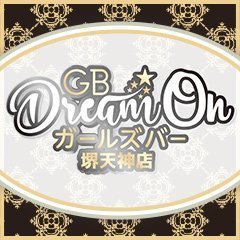 GB Dream On 堺天神店
