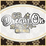 GB Dream On 堺天神店