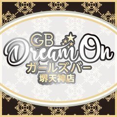 GB Dream On 堺天神店のGB Dream On 堺天神店