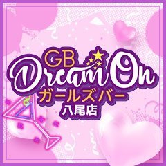GB Dream On 八尾店のGB Dream On 八尾店
