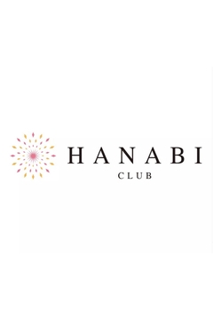 HANABIのHANABI公式アカウント